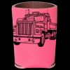 Insulated Can Holder Thumbnail