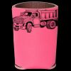 Insulated Can Holder Thumbnail