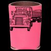 Insulated Can Holder Thumbnail