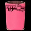 Insulated Can Holder Thumbnail