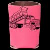 Insulated Can Holder Thumbnail