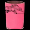 Insulated Can Holder Thumbnail