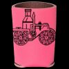 Insulated Can Holder Thumbnail