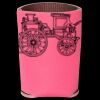 Insulated Can Holder Thumbnail