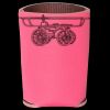 Insulated Can Holder Thumbnail