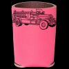 Insulated Can Holder Thumbnail
