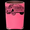 Insulated Can Holder Thumbnail