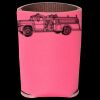 Insulated Can Holder Thumbnail
