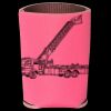 Insulated Can Holder Thumbnail