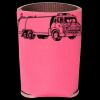 Insulated Can Holder Thumbnail