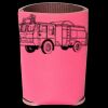 Insulated Can Holder Thumbnail