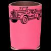 Insulated Can Holder Thumbnail