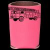 Insulated Can Holder Thumbnail