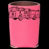 Insulated Can Holder Thumbnail