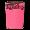 Insulated Can Holder Thumbnail
