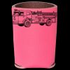 Insulated Can Holder Thumbnail