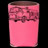 Insulated Can Holder Thumbnail