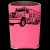Insulated Can Holder Thumbnail