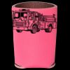 Insulated Can Holder Thumbnail
