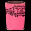 Insulated Can Holder Thumbnail