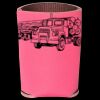 Insulated Can Holder Thumbnail