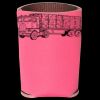Insulated Can Holder Thumbnail