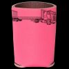 Insulated Can Holder Thumbnail