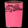 Insulated Can Holder Thumbnail