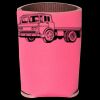Insulated Can Holder Thumbnail