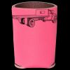 Insulated Can Holder Thumbnail