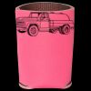 Insulated Can Holder Thumbnail