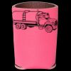 Insulated Can Holder Thumbnail