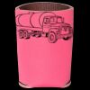 Insulated Can Holder Thumbnail