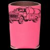 Insulated Can Holder Thumbnail