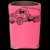 Insulated Can Holder Thumbnail
