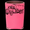 Insulated Can Holder Thumbnail