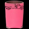 Insulated Can Holder Thumbnail