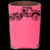 Insulated Can Holder Thumbnail