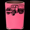 Insulated Can Holder Thumbnail