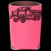 Insulated Can Holder Thumbnail