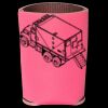 Insulated Can Holder Thumbnail
