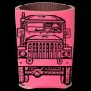 Insulated Can Holder Thumbnail