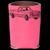 Insulated Can Holder Thumbnail