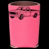Insulated Can Holder Thumbnail