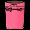 Insulated Can Holder Thumbnail