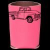 Insulated Can Holder Thumbnail