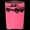 Insulated Can Holder Thumbnail