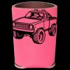 Insulated Can Holder Thumbnail
