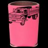 Insulated Can Holder Thumbnail