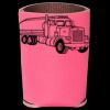 Insulated Can Holder Thumbnail